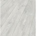 KRONOTEX Parchet laminat KRONOTEX 12 mm stejar gri deschis capital D2800 (FB0000MCV2800MX001)