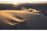 Komar Fototapet vlies Komar SHX9-120 Mojave Heights 450x280 cm (SHX9-120)