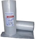 Cargo Point Folie cu bule mici de aer Cargo Point 75cm x 20m (0060375HB8020)