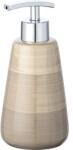 WENKO Dozator săpun Wenko Pottery bej (22644100)