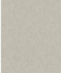 Marburg Tapet vlies Marburg 32418 Dune uni gri 10, 05x0, 53 m (32418)