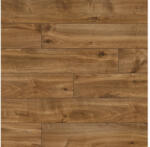CLASSEN Parchet laminat Classen 12 mm stejar Guanare (54748)