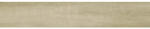 KAI Gresie exterior / interior porțelanată Segura Beige 20, 4x120, 4 cm (009443KA)