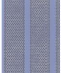 Marburg Tapet vlies Marburg 58641 Catania model dungi albastru 10, 05x0, 53 m (58641)