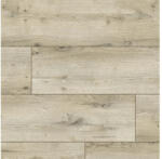 CLASSEN Parchet laminat Classen 8 mm stejar Yellowstone (54821)