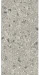 Kaindl Blat bucatarie KAINDL PAL Chepe 4100x635x38 mm (AAB0K5580DP635)
