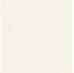 Erismann Tapet vlies Erismann 10262-01 Casual Chique aspect textil alb 10, 05x0, 53 m (10262-01)