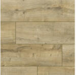 CLASSEN Parchet laminat Classen 8 mm stejar Connemara (54807)