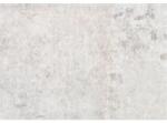 Komar Fototapet vlies Komar R4-052 Feathered 400x280 cm (R4-052)