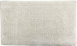 form&style Covoraș de baie form&style din bumbac natur 40x60 cm (3FTAA452509) Covor baie