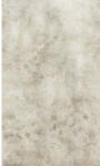 Marburg Fototapet vlies Marburg Smart Art Easy 47258 marmură gri 159x270 cm (47258)