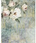 Komar Fototapet vlies Komar P020-VD2 La Rosa 200x250 cm (P020-VD2)