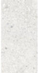 Kai Gresie exterior / interior porțelanată glazurată rectificată Cortina gri 60x120 cm (009935KY)