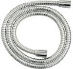 AVITAL Furtun duș AVITAL, inox, 200 cm (80H25455-415-103)