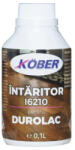 KÖBER Întăritor I6210 pentru Durolac Köber 0, 1 l (I6210-F0.1L)