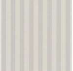 Erismann Tapet vlies Erismann Versailles dungi gri 10, 05x0, 53 m (10290-37)