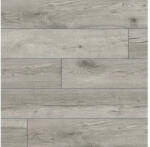 CLASSEN Parchet laminat Classen 10 mm stejar Creme (56875)
