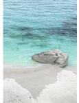 Komar Fototapet vlies Komar SHX4-023 Dreambay 200x280 cm (SHX4-023)