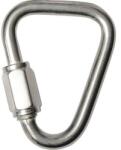 Pösamo Verigă rapidă Pösamo Pösamo Nautic Pro Delta Ø8 mm, inox A4 (2100200059)
