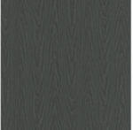 Erismann Tapet vlies Erismann Versailles aspect de lemn negru 10, 05x0, 53 m (10291-15)