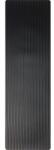 Roxolid Covoraș cauciuc antiderapant & autoadeziv Roxolid negru 15x50 cm (273) Covor