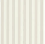 Erismann Tapet vlies Erismann Versailles dungi bej 10, 05x0, 53 m (10290-02)
