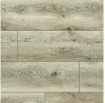 CLASSEN Parchet laminat Classen 10 mm stejar Indianapolis (54848)