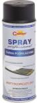 Champion Color Grund spray Champion negru grafit 400 ml (48)
