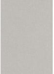 Erismann Tapet vlies Erismann 10215-10 Code Nature uni gri 10, 05x0, 53 m (10215-10)