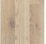 KAINDL Parchet laminat KAINDL Masterfloor 7 mm stejar 37528 MO (FBD5737528MO)