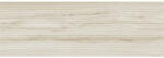 MIRAVA Faianță riflaj MIRAVA OSLO beech mat colorată în masă rectificată 40x120 cm (300000000000059834¬†¬†¬†)