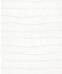Marburg Tapet vlies Marburg 9069 Patent Decor Laser alb 10, 05x0, 53 m (9069)
