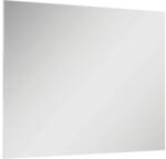 Jungborn Oglindă baie dreptunghiulară Jungborn 100x80 cm (165804)
