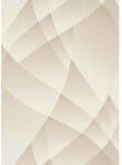 Erismann Tapet vlies Erismann 10374-02 GMK Fashion for Walls 4 model grafic bej 10, 05x0, 53 m (10374-02)