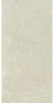Kai Gresie exterior / interior porțelanată rectificată Stoneline Outdoor Natural 30x60 cm (009840KY)