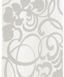 Marburg Tapet vlies Marburg 58645 Catania model ornamental alb-gri 10, 05x0, 53 m (58645)