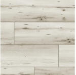 CLASSEN Parchet laminat Classen 8 mm stejar Porto (54835)
