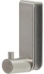 Tiger Cuier baie TIGER oval Rhino inox periat (1118330942)