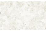 Komar Fototapet vlies Komar 6019B-VD4 Infinity Sheer Grey 400x250 cm (6019B-VD4)