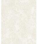 Marburg Tapet vlies Marburg 58652 Catania model ornamental bej 10, 05x0, 53 m (58652)