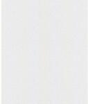 Marburg Tapet vlies Marburg 9459 Patent Decor 3D alb 10, 05x0, 53 m (9459)