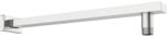 AVITAL Suport bară duș fix AVITAL ARDA 34 cm 1/2" crom (80M16240-415-101)