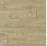 CLASSEN Parchet laminat Classen 8 mm stejar Ember (56605)