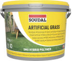 Soudal Adeziv pentru gazon artificial Soudal 15 kg (154633)