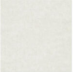 Erismann Tapet vlies Erismann 10377-26 GMK Fashion for Walls 4 uni ecru 10, 05x0, 53 m (10377-26)