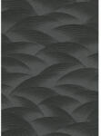 Erismann Tapet vlies Erismann 10372-15 GMK Fashion for Walls 4 negru 10, 05x0, 53 m (10372-15)