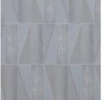 BN Tapet vlies BN International Denim aspect jeans gri închis albastru 10, 05x0, 53 m (TATAP105413)