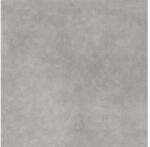 Ceramexpert Gresie exterior / interior porțelanată Link Antracite rectificată 60x60 cm (VALLIANTHGR01)