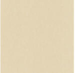 Erismann Tapet vlies Erismann Versailles uni auriu 10, 05x0, 53 m (10281-30)