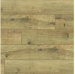 CLASSEN Parchet laminat Classen 8 mm nature light (52345)